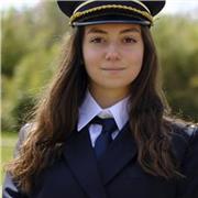 Soutien élève en classe préparatoire PTSI/PT